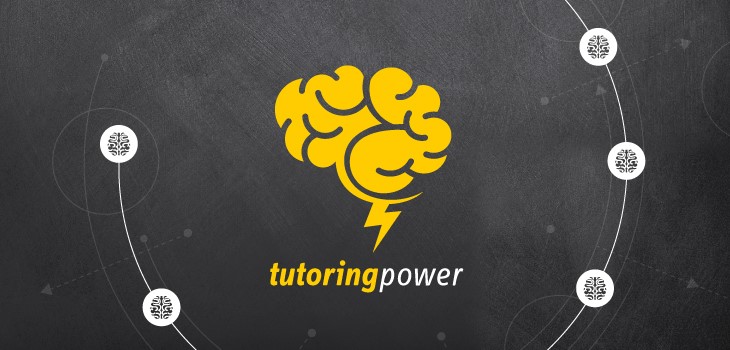 Header_tutoriing power